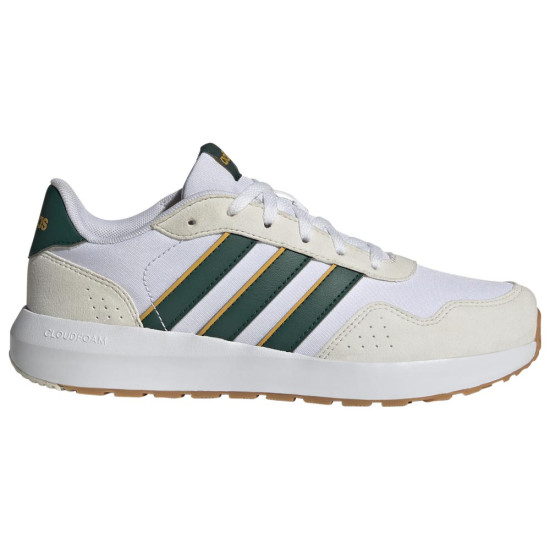 Adidas Run 60s J